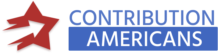 ContributionAmericans.com